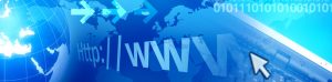 contacts-webmaster