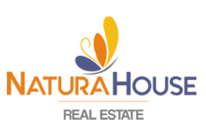 Natura_house