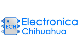 electronica_chihuahua