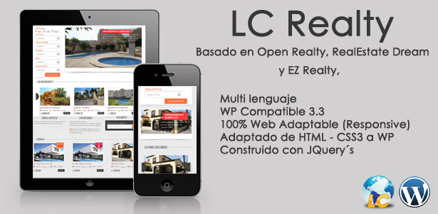 lc realty banner